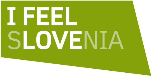 ifeelslovenia