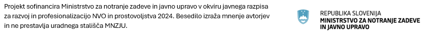 MJU