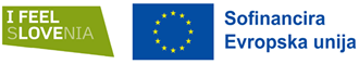 Logo skupaj EU SLO_0.png