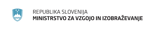 Mzi