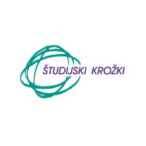 oisk