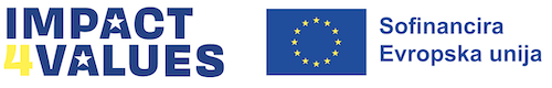 impact logo