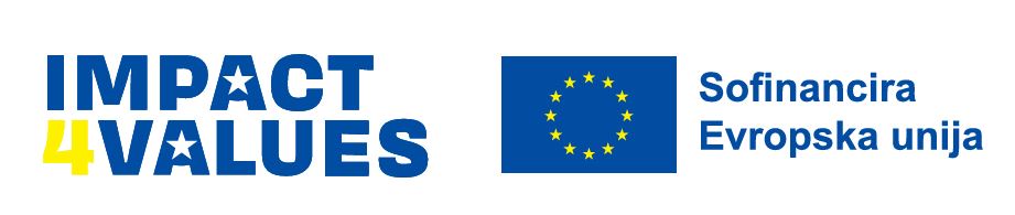 impact4values