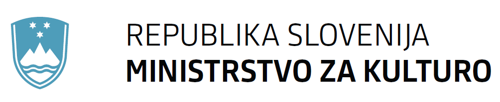 mzk